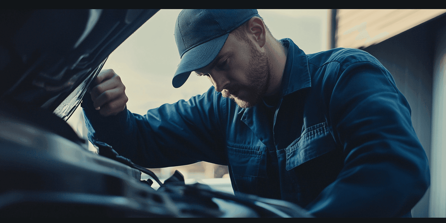 VALVE COVER GASKET REPLACEMENT visual data 5