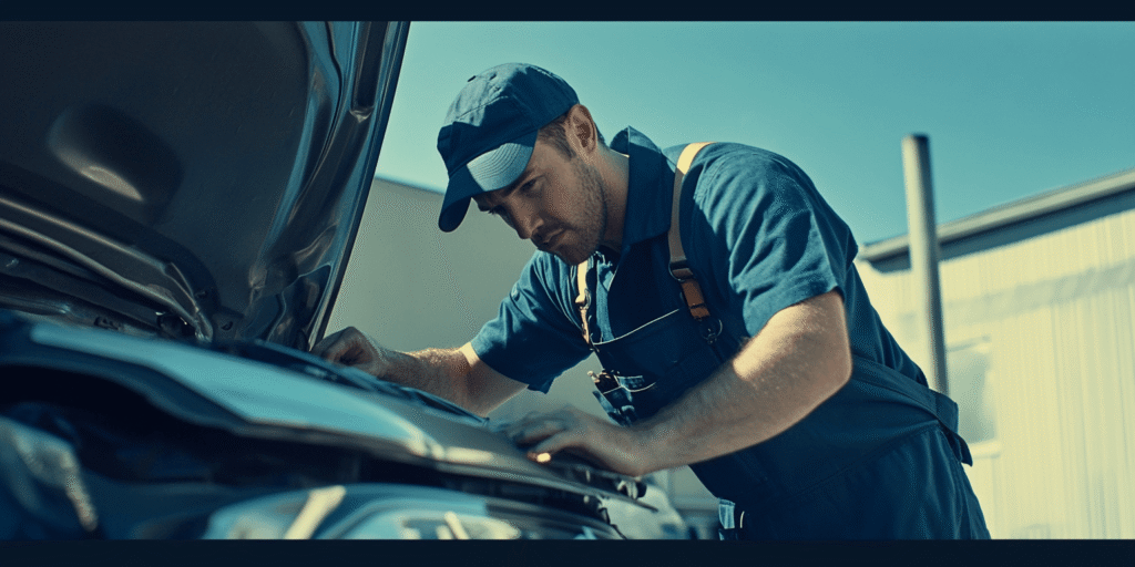 Headlight repair service in Philadelphia, PA